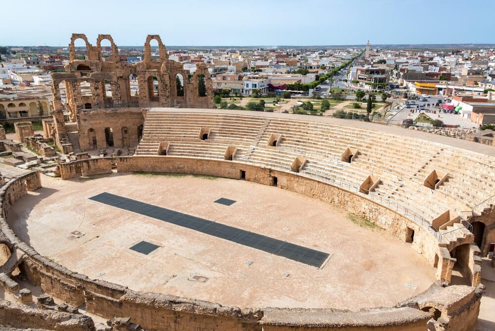 Estrella Morente cierra el Teatro Romano de Sagunto
