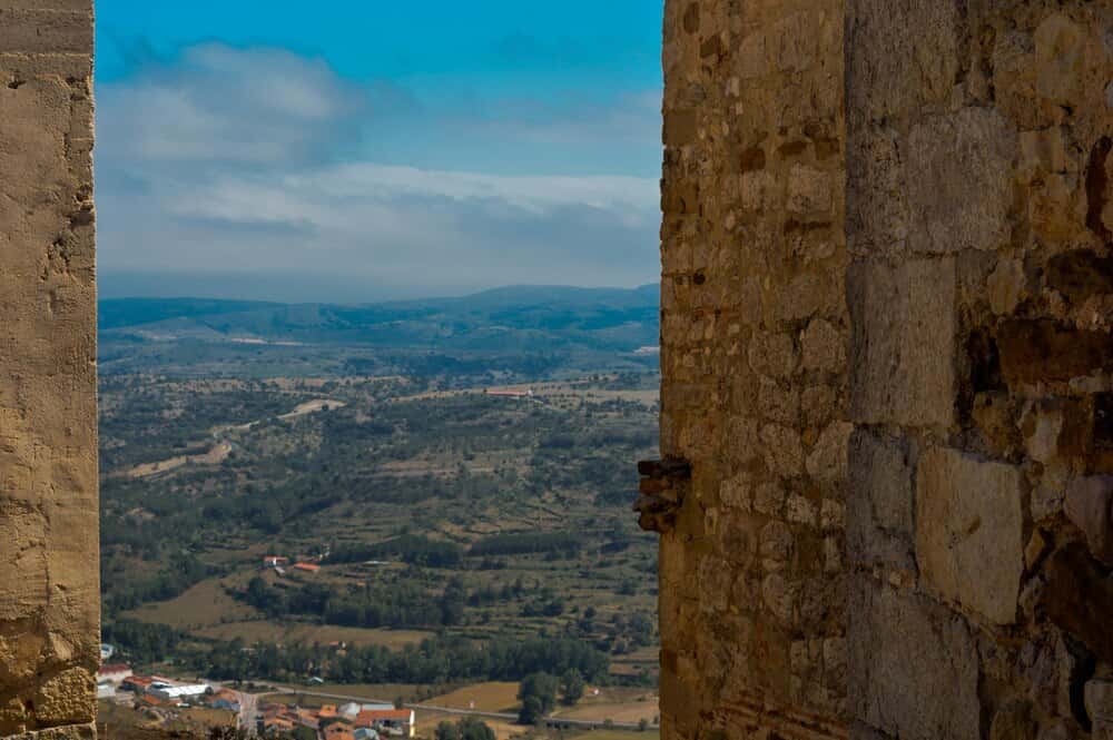 El Penó de Terrassa cumple 100 años de historia