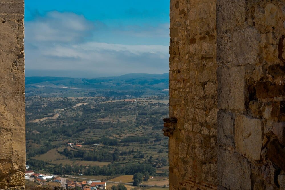 El Penó de Terrassa cumple 100 años de historia