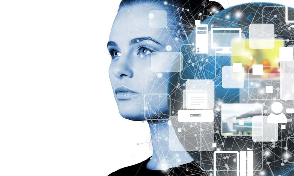 Taller: Impulsa tu presencia digital y crea contenidos con IA