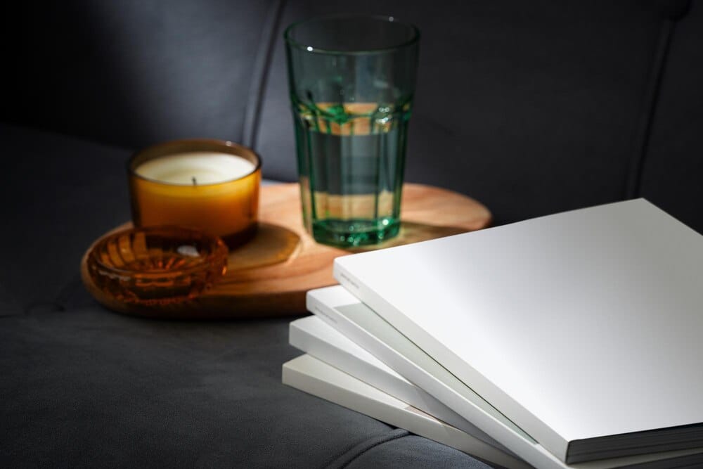 Presentaci贸n del n煤mero 2 de la revista 'Trasalba'