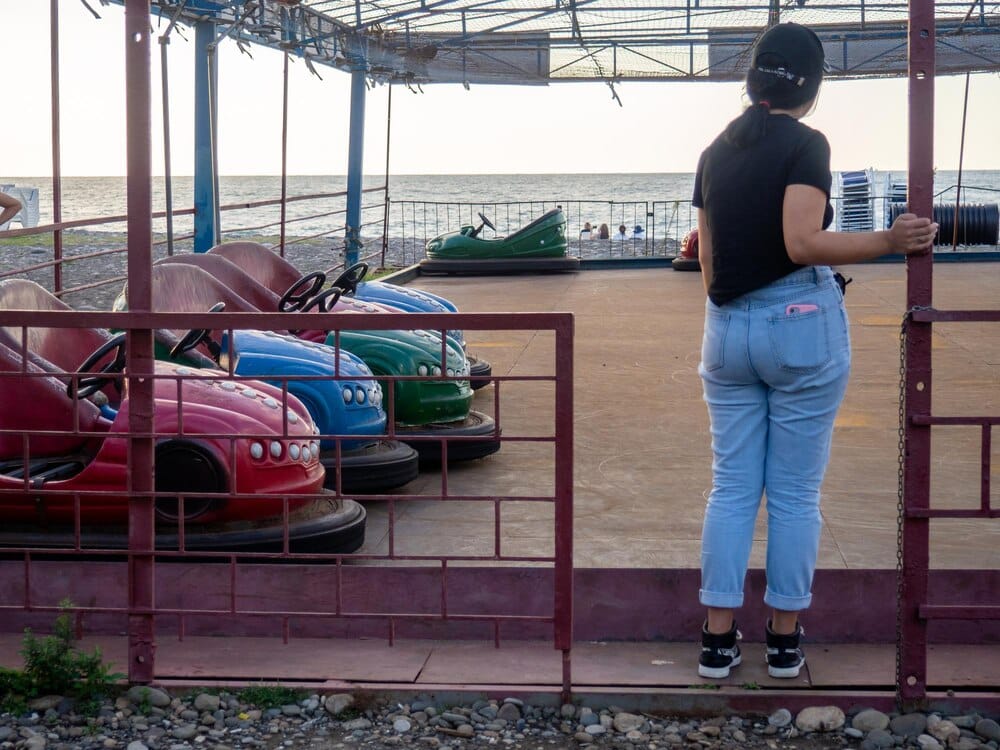 Inscripciones abiertas para los Autos Locos de Pinto