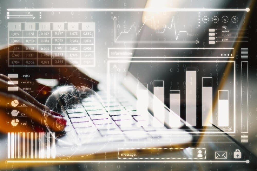 Obradoiro de eficiencia energética