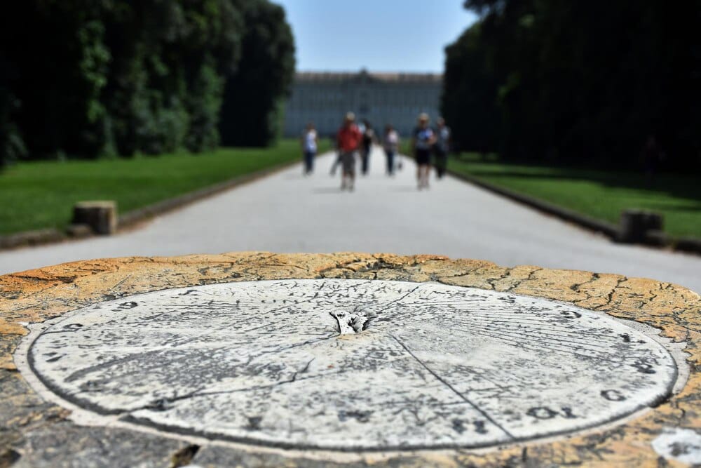 La ruta oculta de Zaragoza: relojes solares por sus barrios