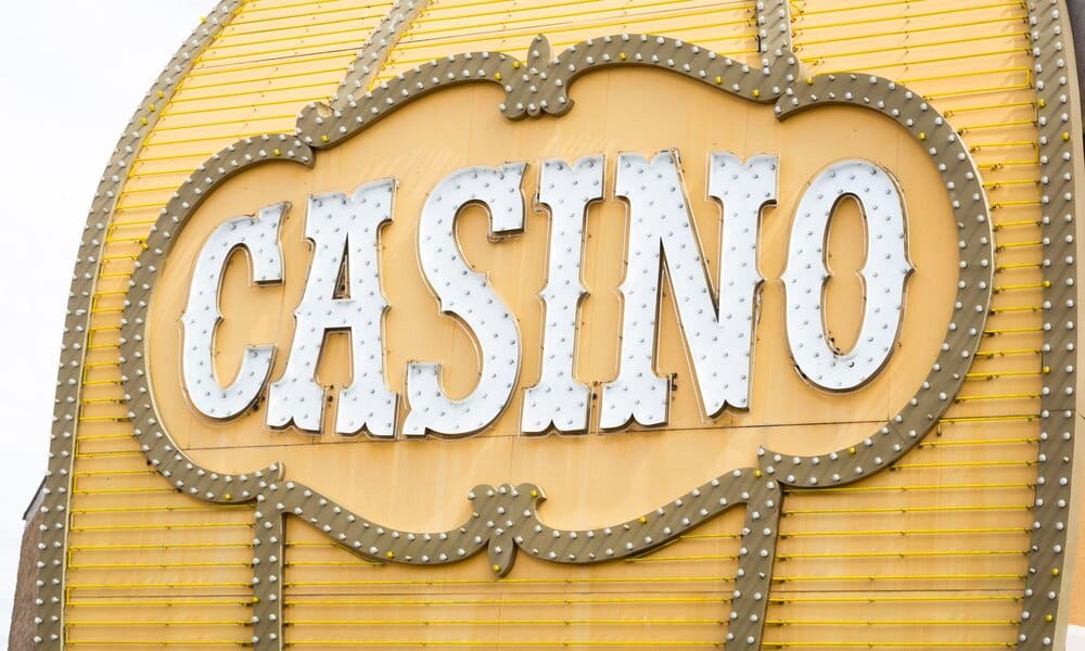 El Real Casino Antiguo programa música y letras en septiembre