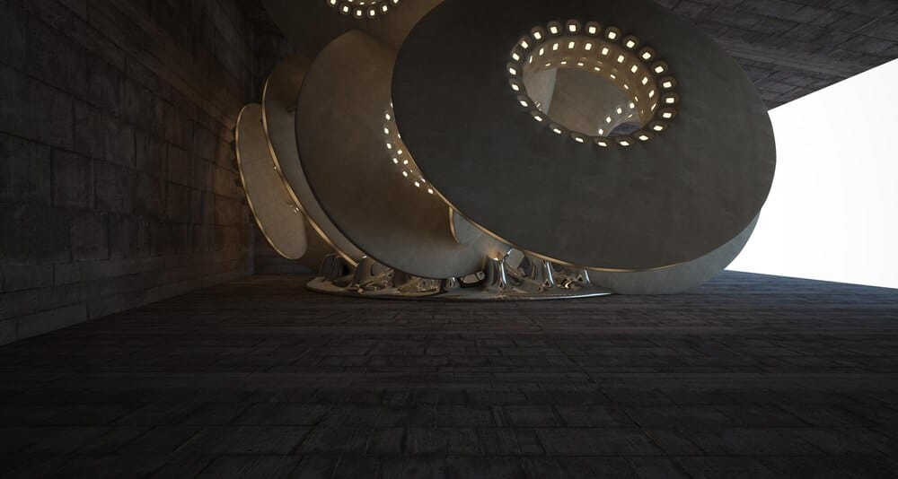 Ikimilikiklik Vol. 2