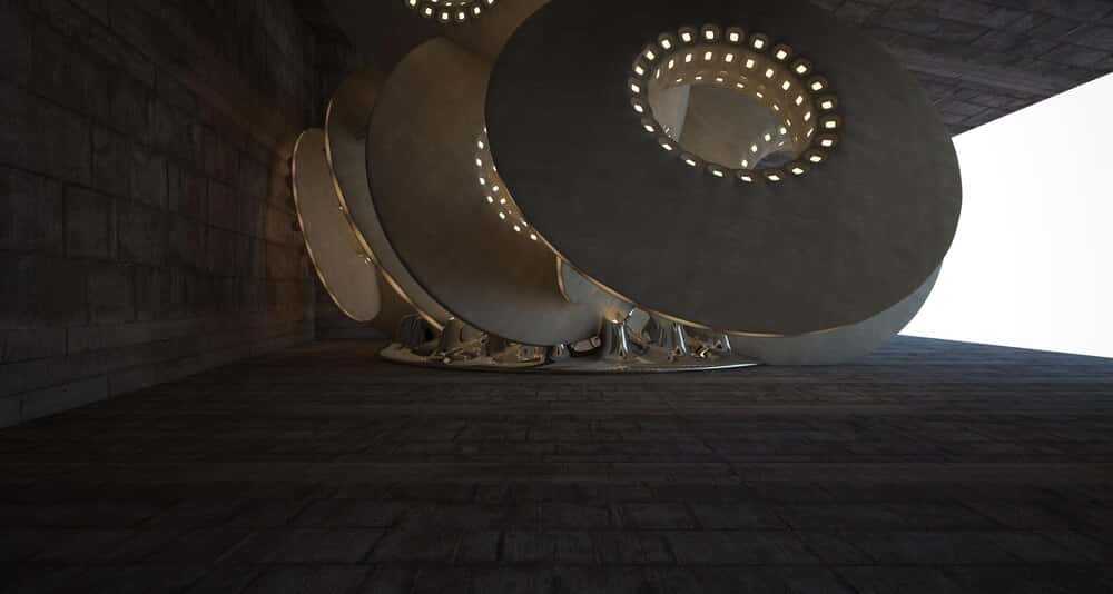 Ikimilikiklik Vol. 2