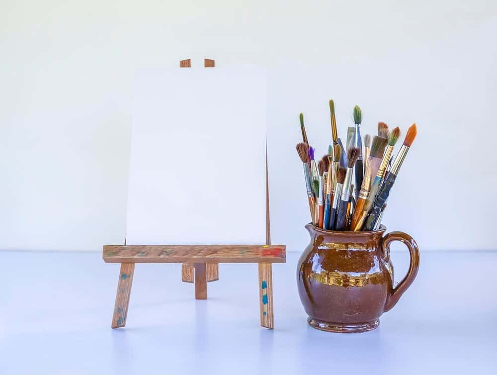 Evangeliz/arte - Segunda edición