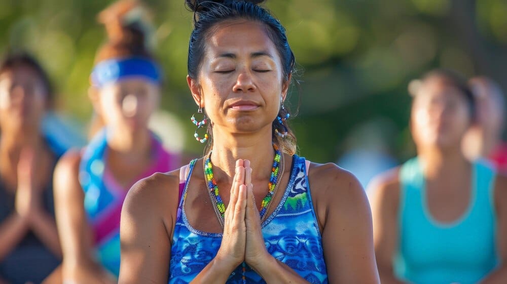 DalecandELA Fest: inscripciones a la travesía y al yoga