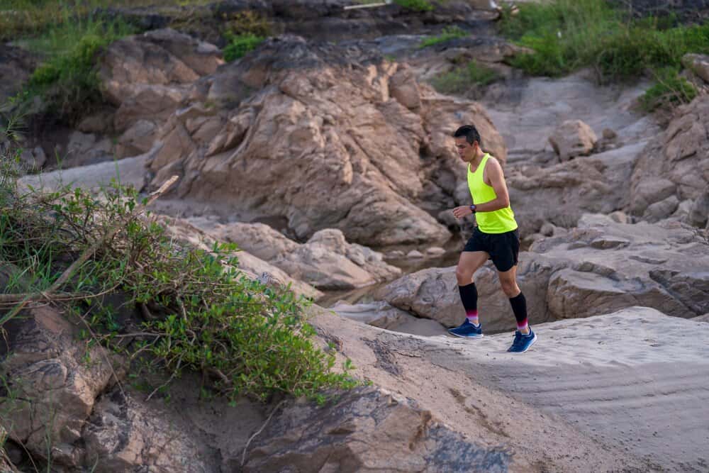 El Gran Trail Aneto-Posets: balance de una edición intensa