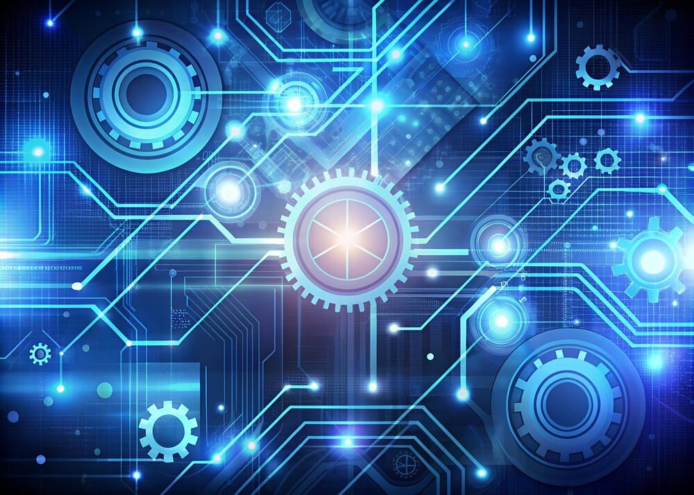 Jornada: Inteligencia artificial aplicada