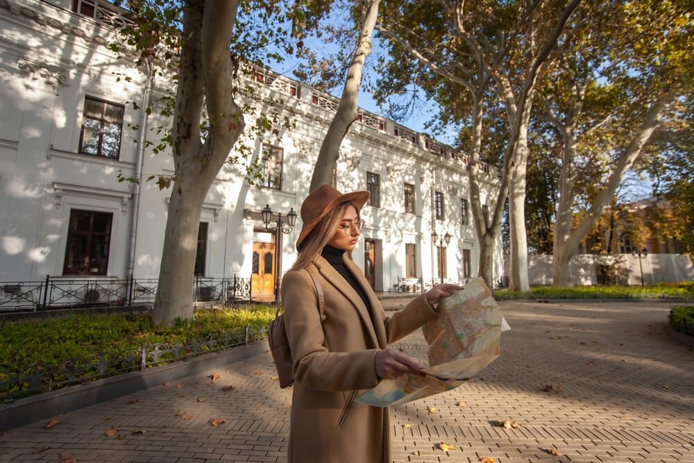 Getxo abre su patrimonio: 19 actos gratuitos en octubre