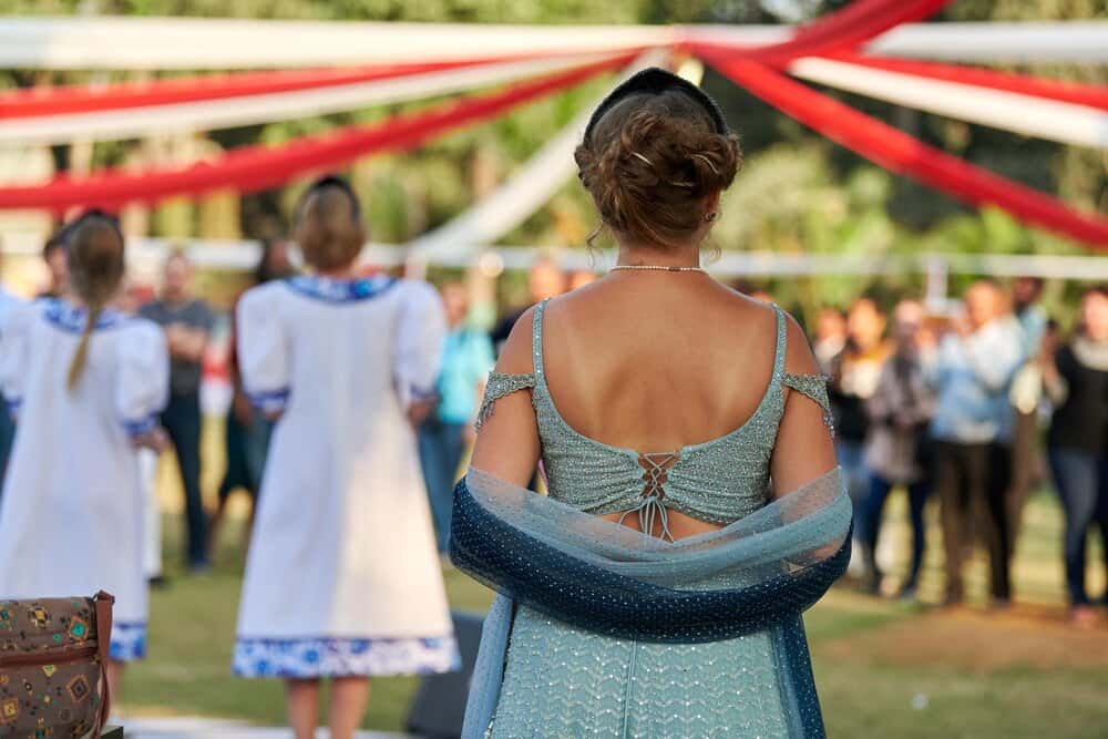 El Festival Mussart se traslada al Parc de la Riba