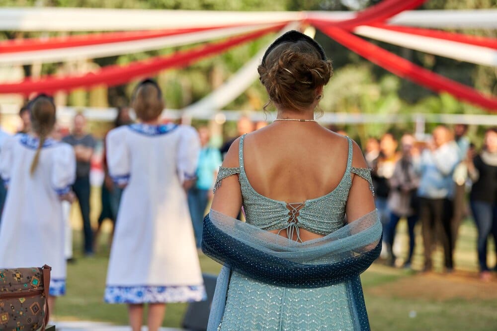 El Festival Mussart se traslada al Parc de la Riba