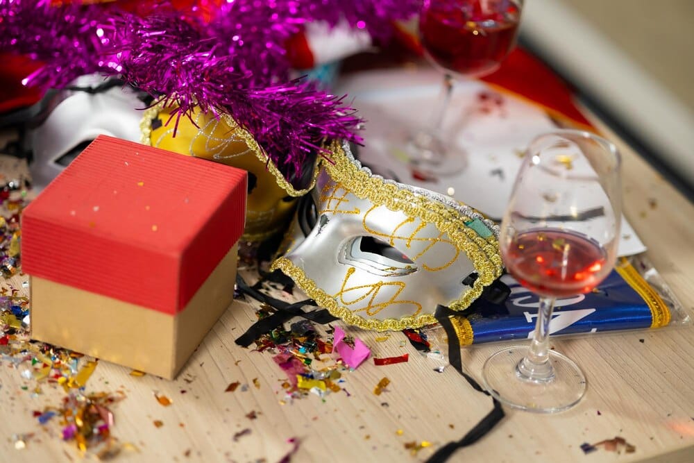 Sesión Vermú das Murgas