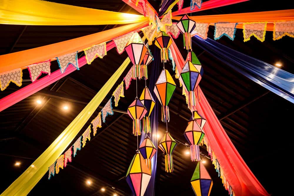 Festa Major 2026