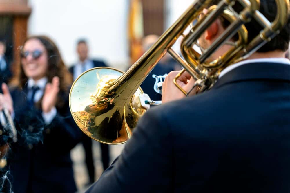 El Jazzaldia llena la Zurriola y el Kursaal de conciertos