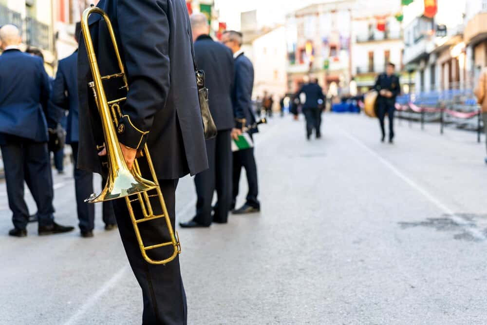 Guía del Jazzaldia 2026: conciertos y movilidad
