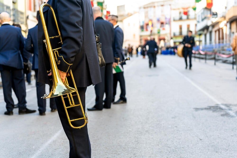 Guía del Jazzaldia 2026: conciertos y movilidad