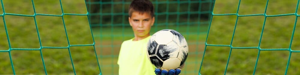 El COTIF 2026: fútbol juvenil en l'Alcúdia