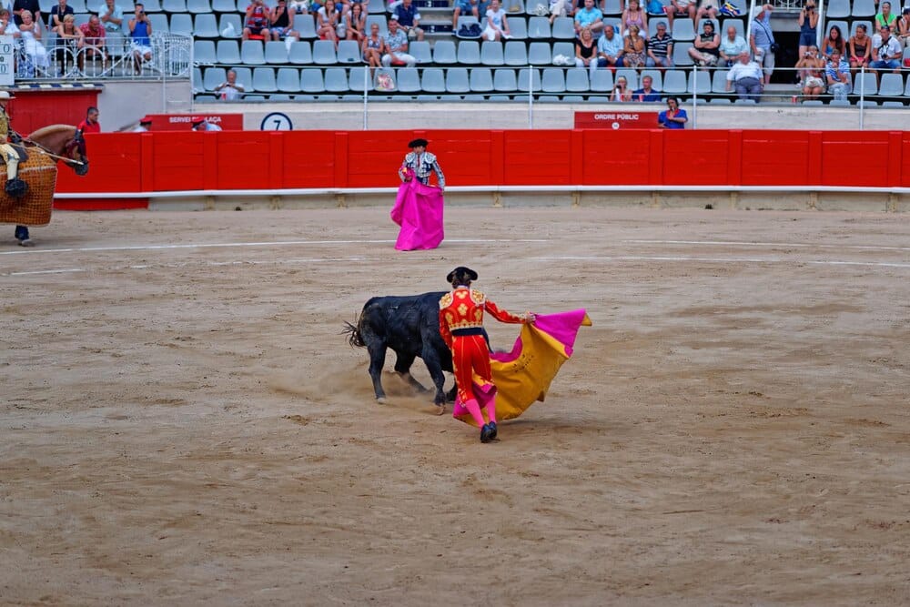 El Concurso de Castells llega a Tarragona