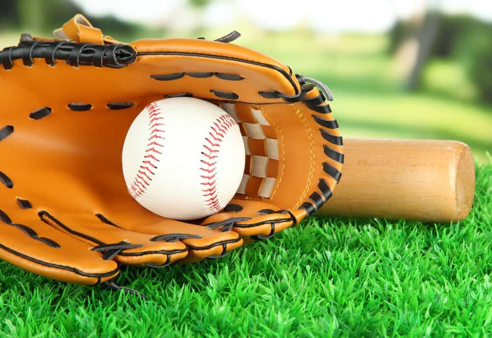 Curso de iniciación al beisbol y sófbol