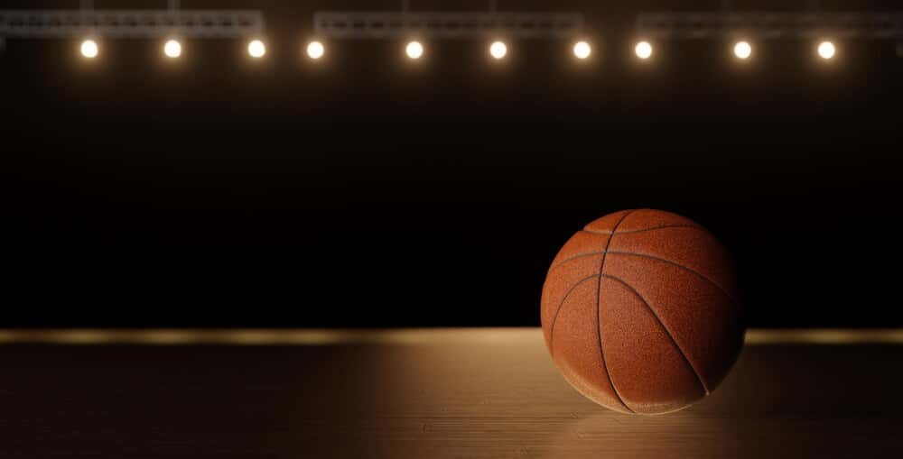 CB Telde - Grupo Egido Pintobasket