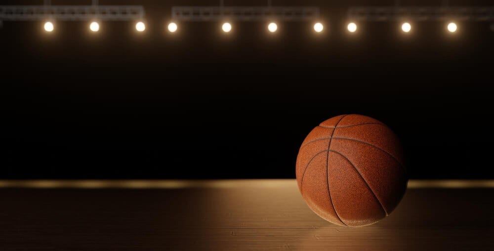 CB Telde - Grupo Egido Pintobasket