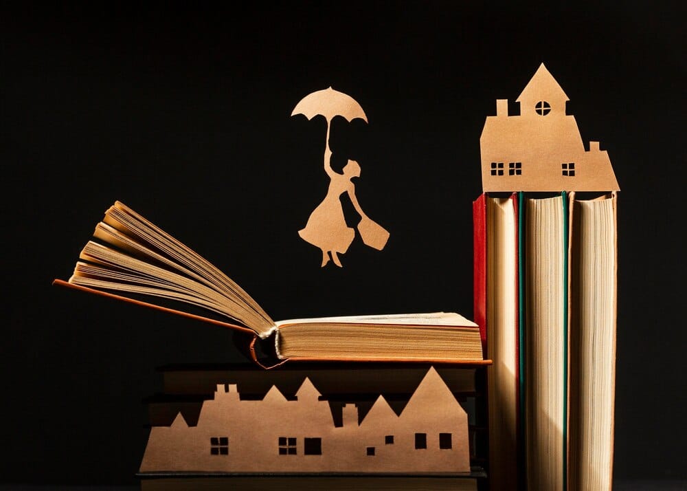 Presentaci贸n de la obra Emakumeak