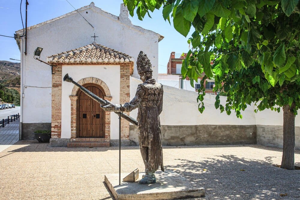 Aplec de Sant Ramon: cultura popular en el Montbaig