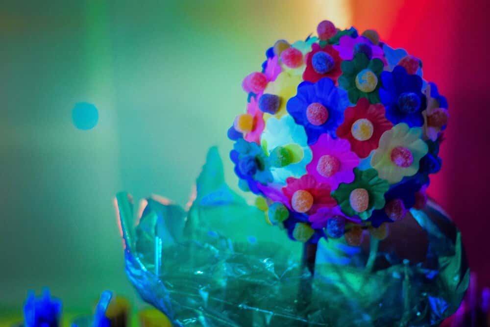 Día de la Llingua Materna 2026: Formigues