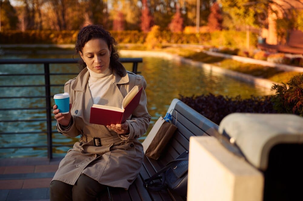 Books and Backroads Season 4: Literary Trips from Halifax