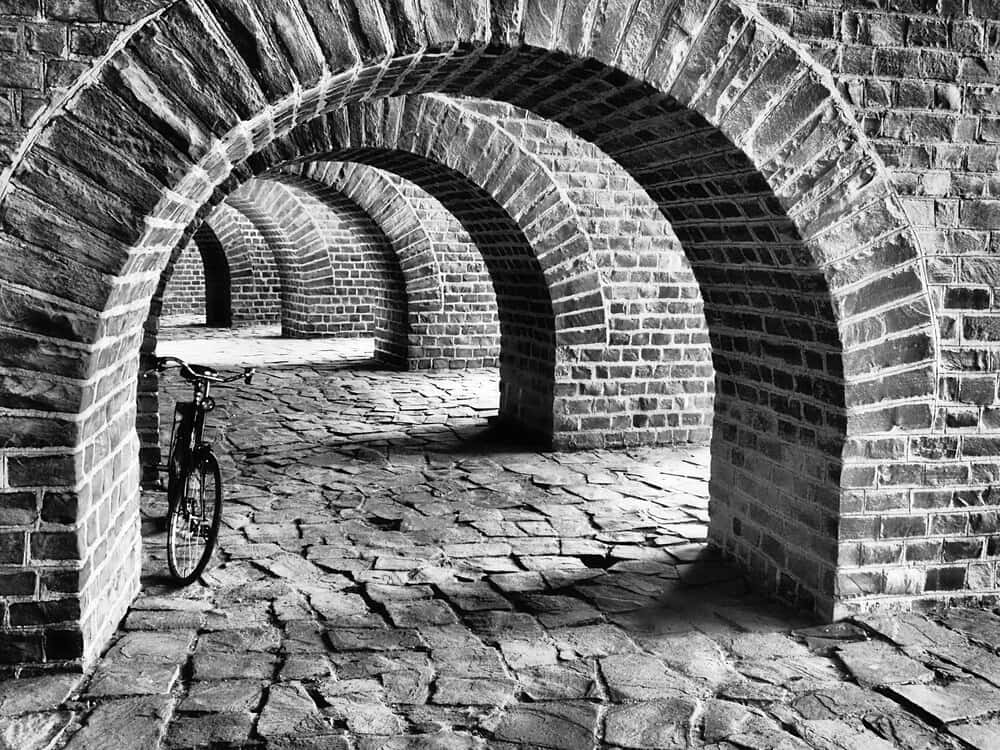 Taller 'Oviedo, origen del Camino'