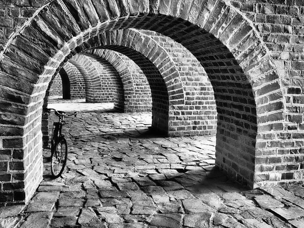 Taller 'Oviedo, origen del Camino'