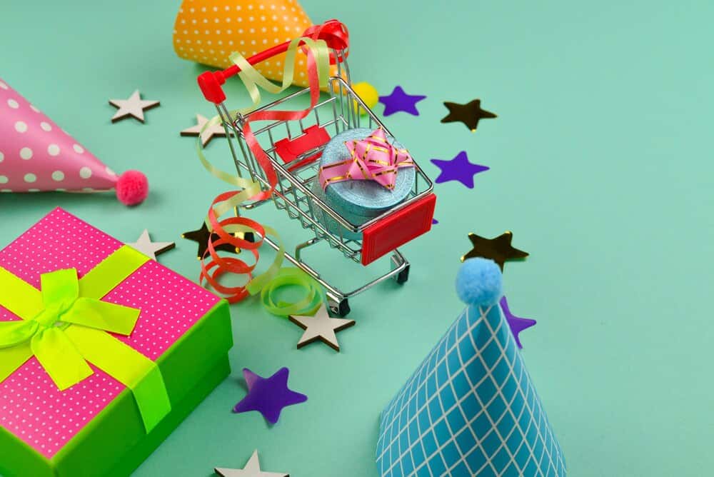 REGALOS PLANET COOL: juegos y regalos en Ávila
