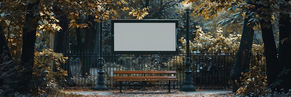 Aula de Cine: Eduardo Ducay - Proyección 'El bosque animado'