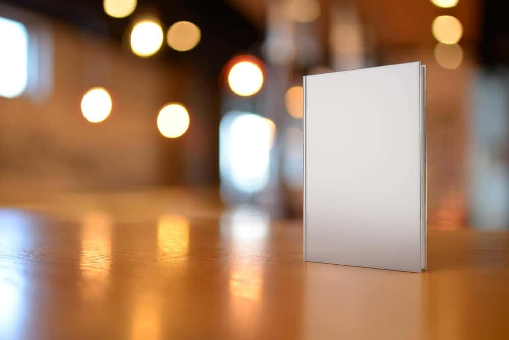 Mesa informativa de la Asociación Lucense de Esclerose Múltiple
