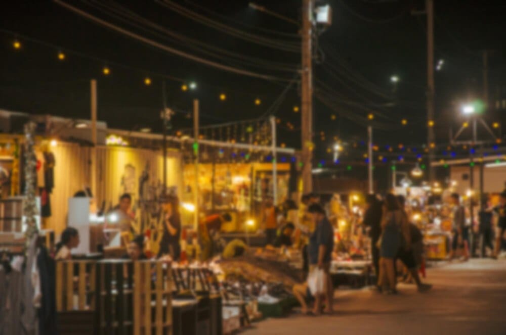 Fiestas Yécora