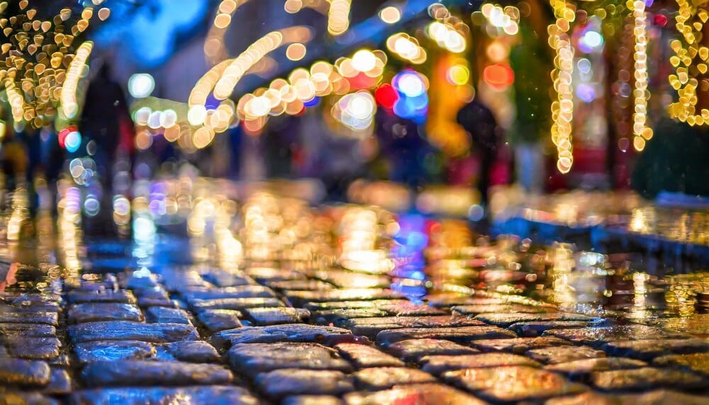 ¡ANTROXU 2026! Excursión a Villaviciosa con la Asociación Vecinal La Serena