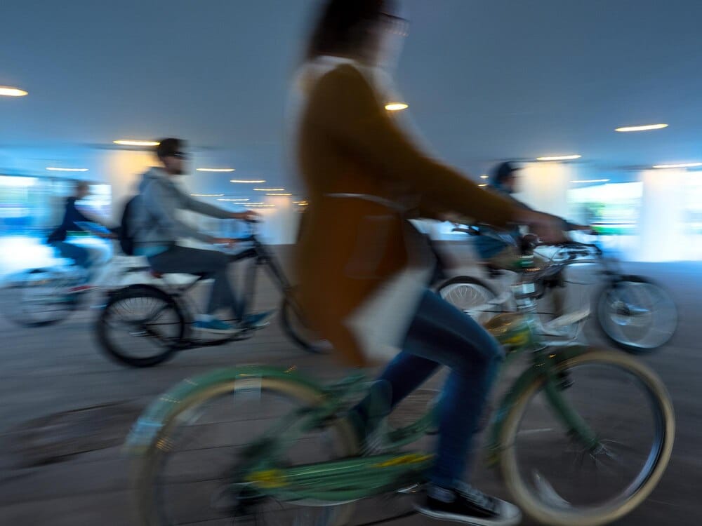 Masa Crítica Lucense