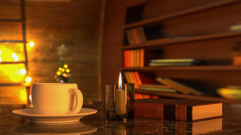 Café filosófico: Arte e Política