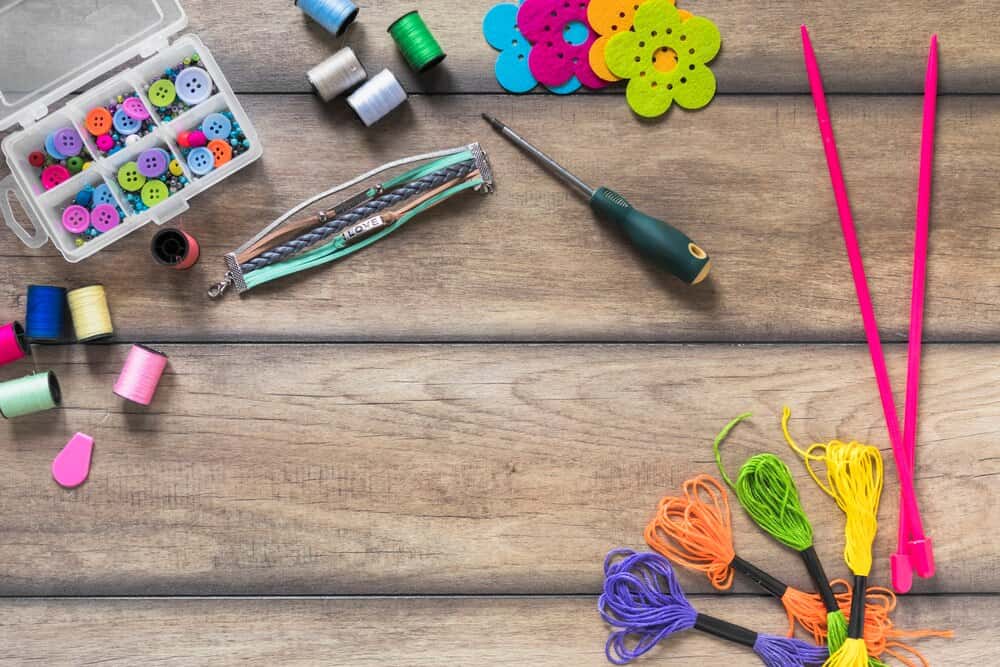 Marionetas medievales