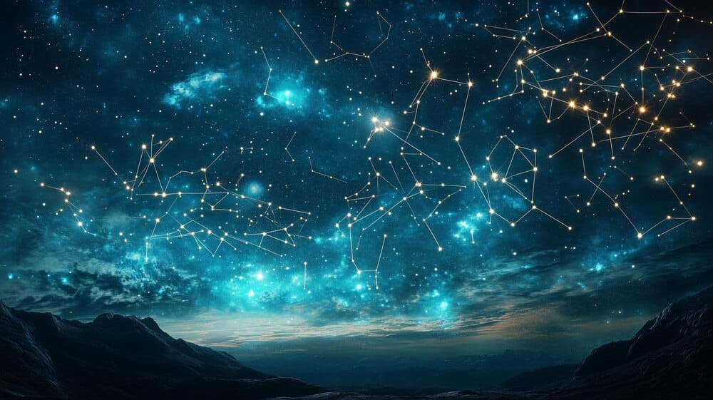 Iniciación á astronomía amateur