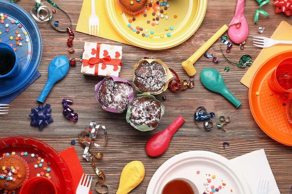 Juegos infantiles
