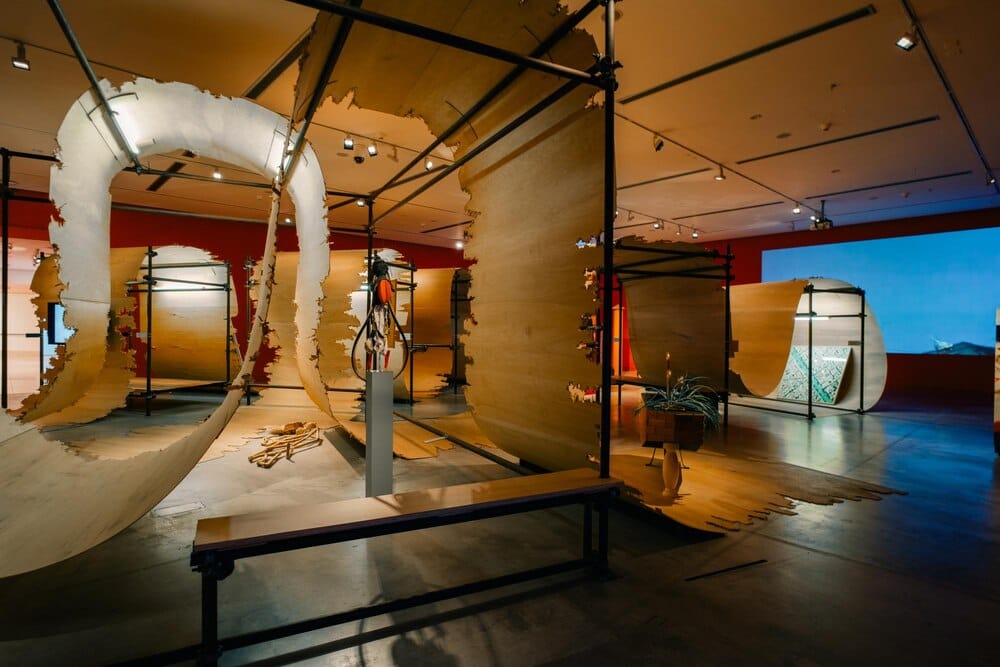 Brighton & Hove Albion: Stand or Fall Exhibition