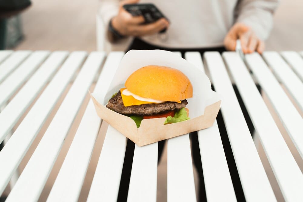 The Burger Cup llega a Vélez-Málaga en abril