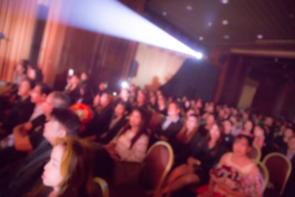 Pastora Soler, Julio Iglesias Jr. y Goyo en el Auditorio