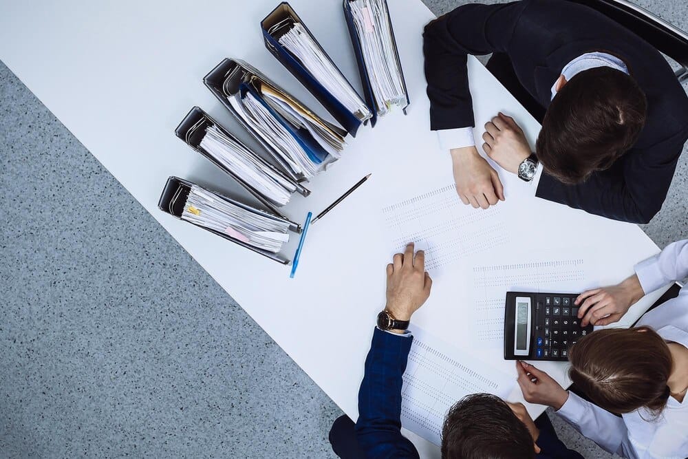 Jornada de formación Herencias e Impuesto de Sucesiones