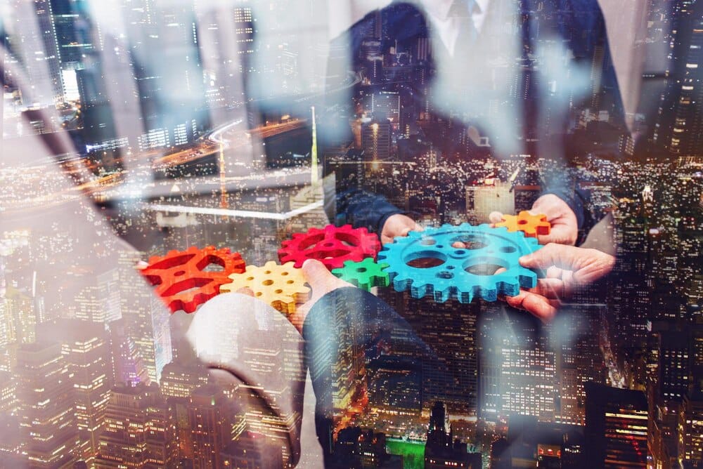 Batera - Presentaci贸n oficial