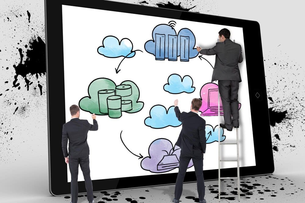 Talleres de digitalización para empresas: Explota las relaciones con clientes y mejora su satisfacción